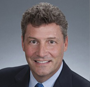 Chad S. Hummel