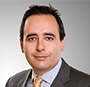 Alex Jacobs