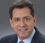 Joel H. Rothstein
