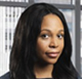 Kirsten Jackson