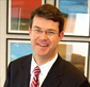 Michael Turrill