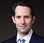 Nick Schwartz
