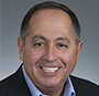 Peter Benudiz