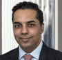 Ravi Purohit
