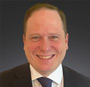 Christopher W. Rile