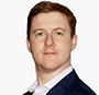 Josh Thompson Shearman