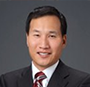 Stephen Lee