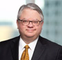 Terrence L. Dugan